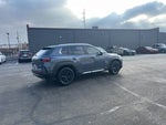 2025 CX-50 Thumbnail 8