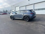 2025 CX-50 Thumbnail 18