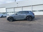 2025 CX-50 Thumbnail 20