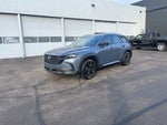 2025 CX-50 Thumbnail 24