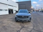 2025 CX-50 Thumbnail 27