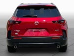 2024 CX-50 Thumbnail 5