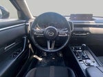 2024 CX-50 Thumbnail 6