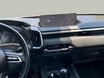 2024 CX-50 Thumbnail 7