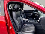2024 CX-50 Thumbnail 8