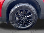 2024 CX-50 Thumbnail 11