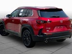 2024 CX-50 Thumbnail 12