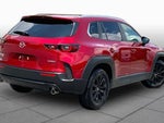 2024 CX-50 Thumbnail 13