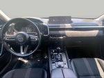 2024 CX-50 Thumbnail 16