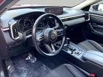 2024 CX-50 Thumbnail 18