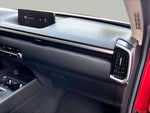 2024 CX-50 Thumbnail 19
