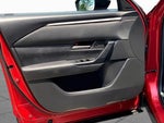 2024 CX-50 Thumbnail 22
