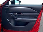 2024 CX-50 Thumbnail 23
