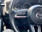 2024 CX-50 Thumbnail 24