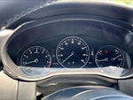 2024 CX-50 Thumbnail 26
