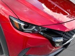 2024 CX-50 Thumbnail 27
