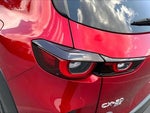 2024 CX-50 Thumbnail 28