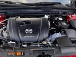 2024 CX-50 Thumbnail 30