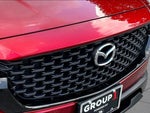 2024 CX-50 Thumbnail 32