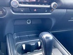 2024 CX-50 Thumbnail 37