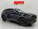 2024 CX-50 Thumbnail 7