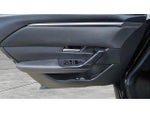 2024 CX-50 Thumbnail 9