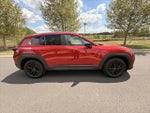 2024 CX-50 Thumbnail 4