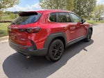 2024 CX-50 Thumbnail 5
