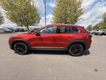 2024 CX-50 Thumbnail 8