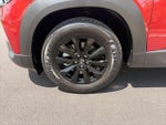2024 CX-50 Thumbnail 9