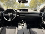2024 CX-50 Thumbnail 23