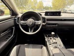 2024 CX-50 Thumbnail 24