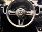 2024 CX-50 Thumbnail 25