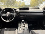 2024 CX-50 Thumbnail 28