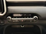 2024 CX-50 Thumbnail 30