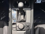 2024 CX-50 Thumbnail 31