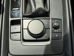 2024 CX-50 Thumbnail 32