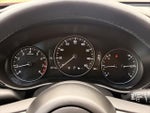 2024 CX-50 Thumbnail 34