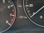 2024 CX-50 Thumbnail 35