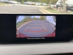 2024 CX-50 Thumbnail 38