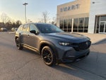 2024 CX-50 Thumbnail 2