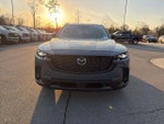 2024 CX-50 Thumbnail 3