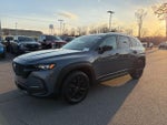 2024 CX-50 Thumbnail 4