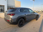 2024 CX-50 Thumbnail 7