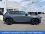 2024 CX-50 Thumbnail 2