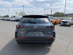 2024 CX-50 Thumbnail 5