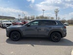2024 CX-50 Thumbnail 7