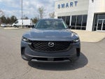 2024 CX-50 Thumbnail 9