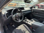 2024 CX-50 Thumbnail 12
