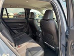 2024 CX-50 Thumbnail 19